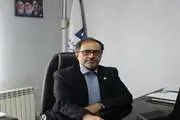 پیام  رئیس دانشکده علوم تغذیه و رژیم‌شناسی دانشگاه علوم پزشکی تهران، به مناسبت 24 مهر؛ روز جهانی غذا 